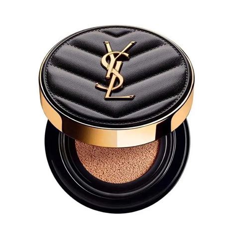 ysl cushion case|cushion ysl tone 10.